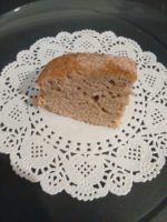 Banana Bread Recipe