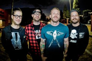Red City Radio