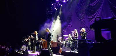 Hozier Berlin 2018