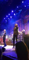 Hozier Berlin 2018